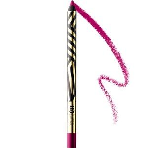 Urban Decay x Gwen Stefani Lip Pencil